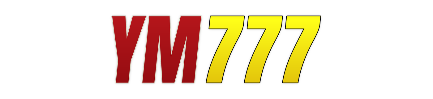 ym777